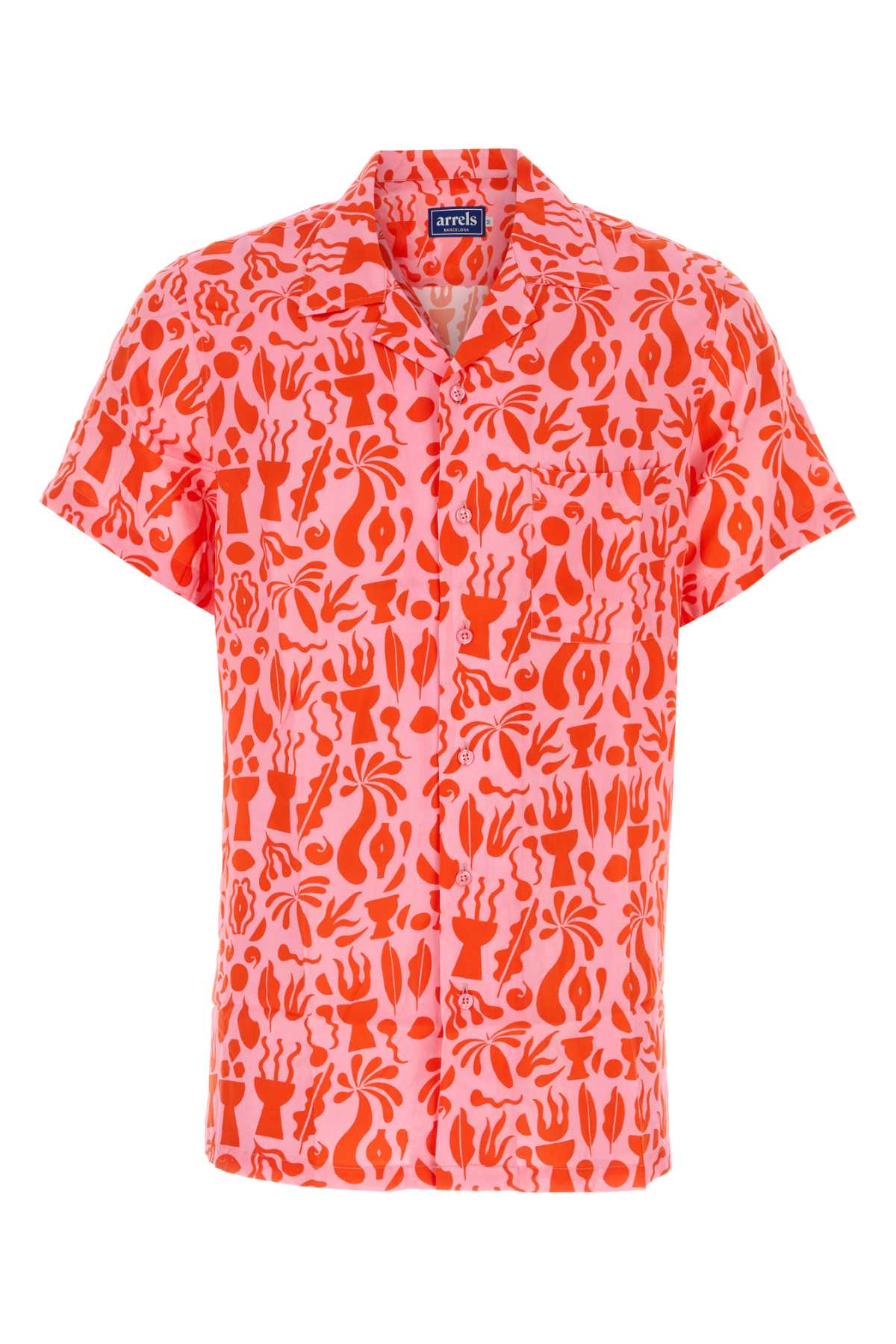 CAMP_COLLAR_SHIRT_MSH020052_PINK_Image_1