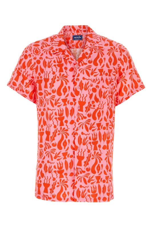 CAMP_COLLAR_SHIRT_MSH020052_PINK_Image_1