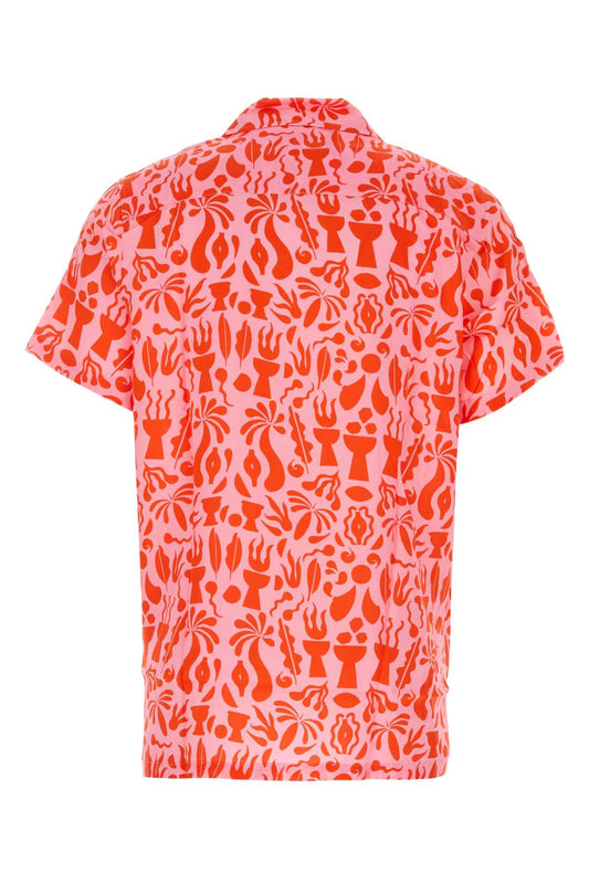 CAMP_COLLAR_SHIRT_MSH020052_PINK_Image_2