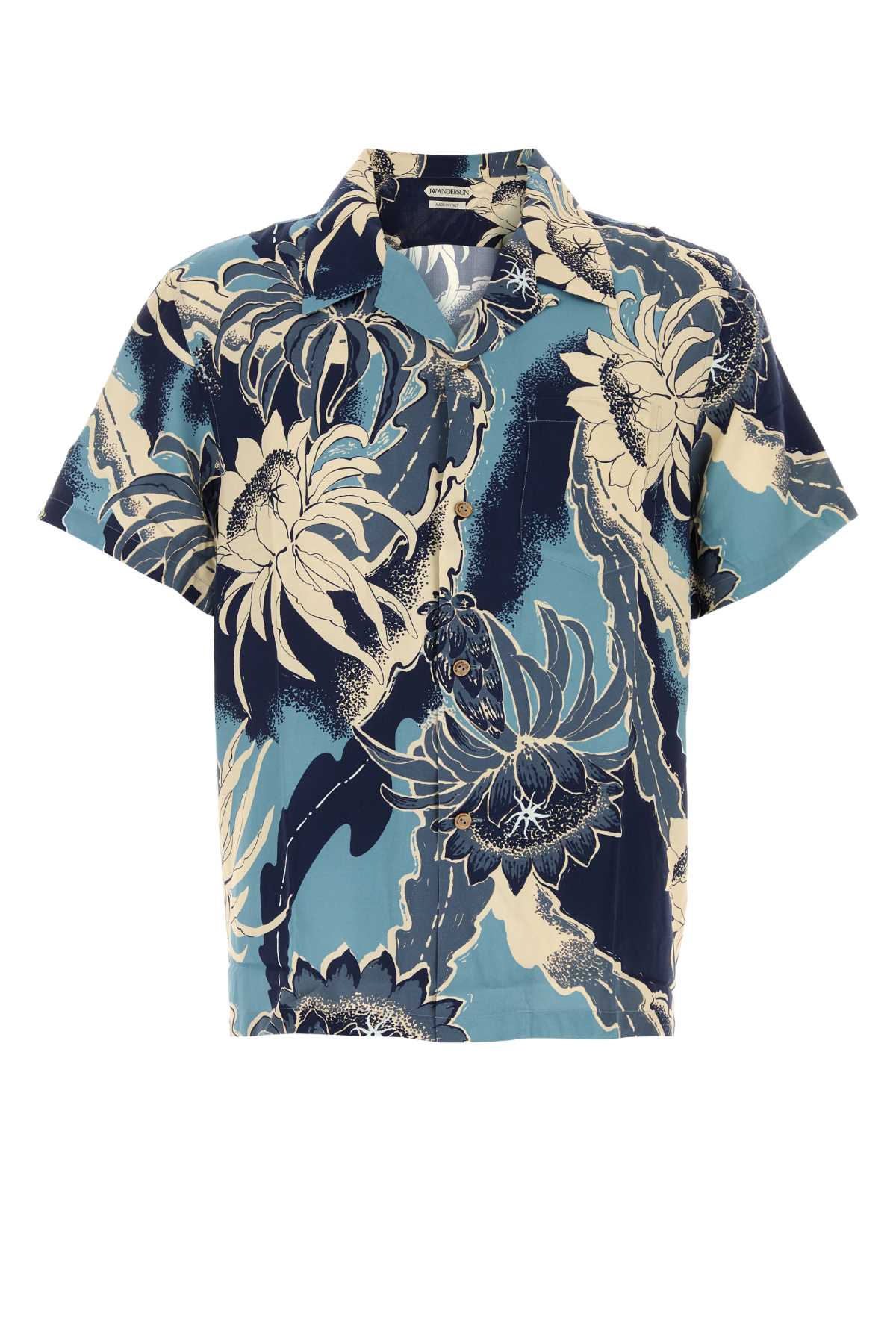 CAMP_COLLAR_SS_SHIRT_SH0378PG2001_860_Image_1