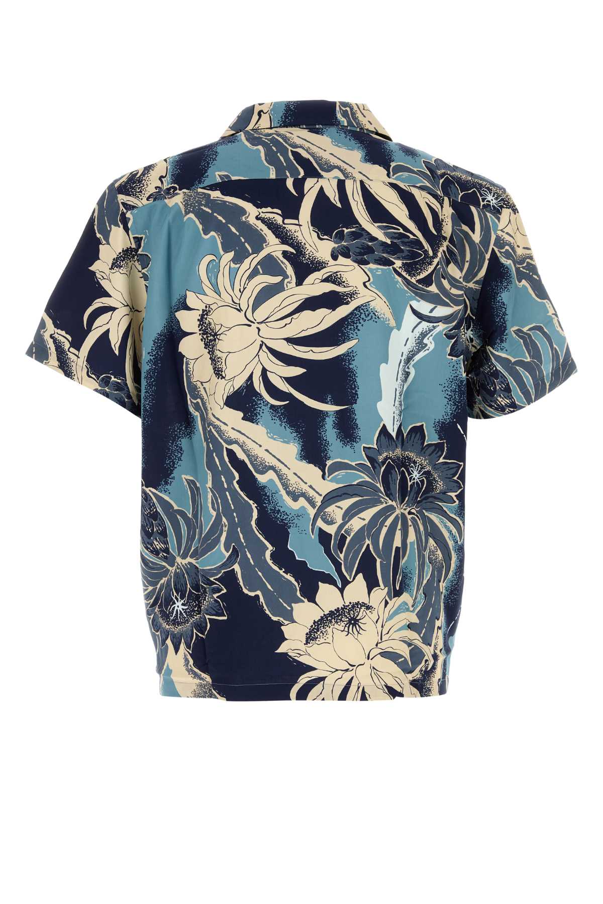 CAMP_COLLAR_SS_SHIRT_SH0378PG2001_860_Image_2