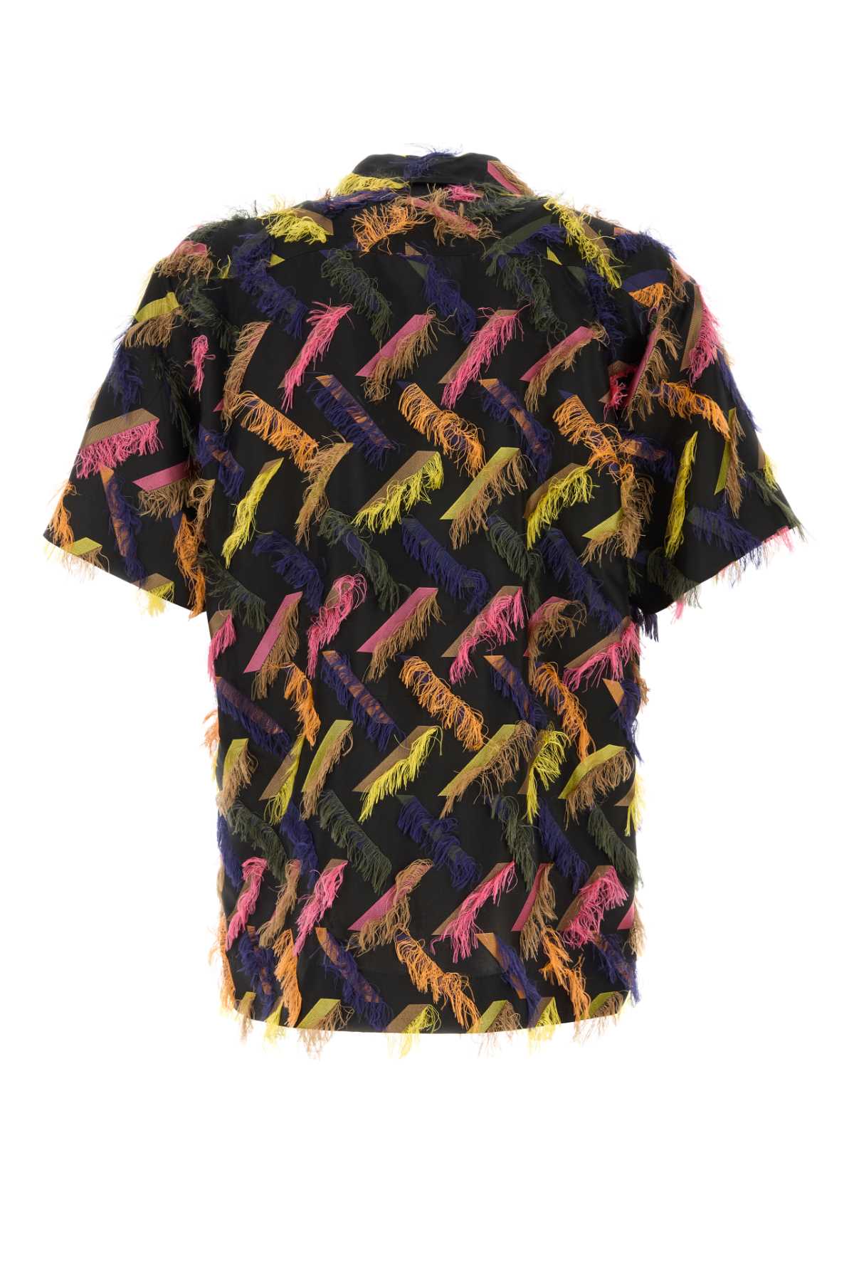 CAMP_SHIRT_24010040W012D_N103_Image_2