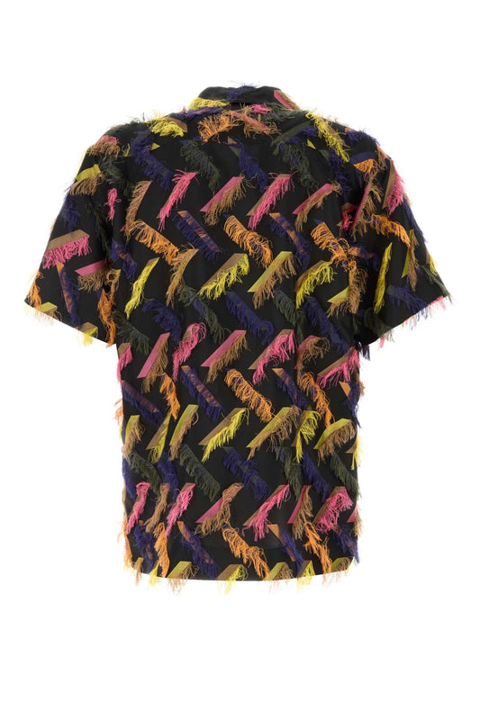 CAMP_SHIRT_24010040W012D_N103_Image_2