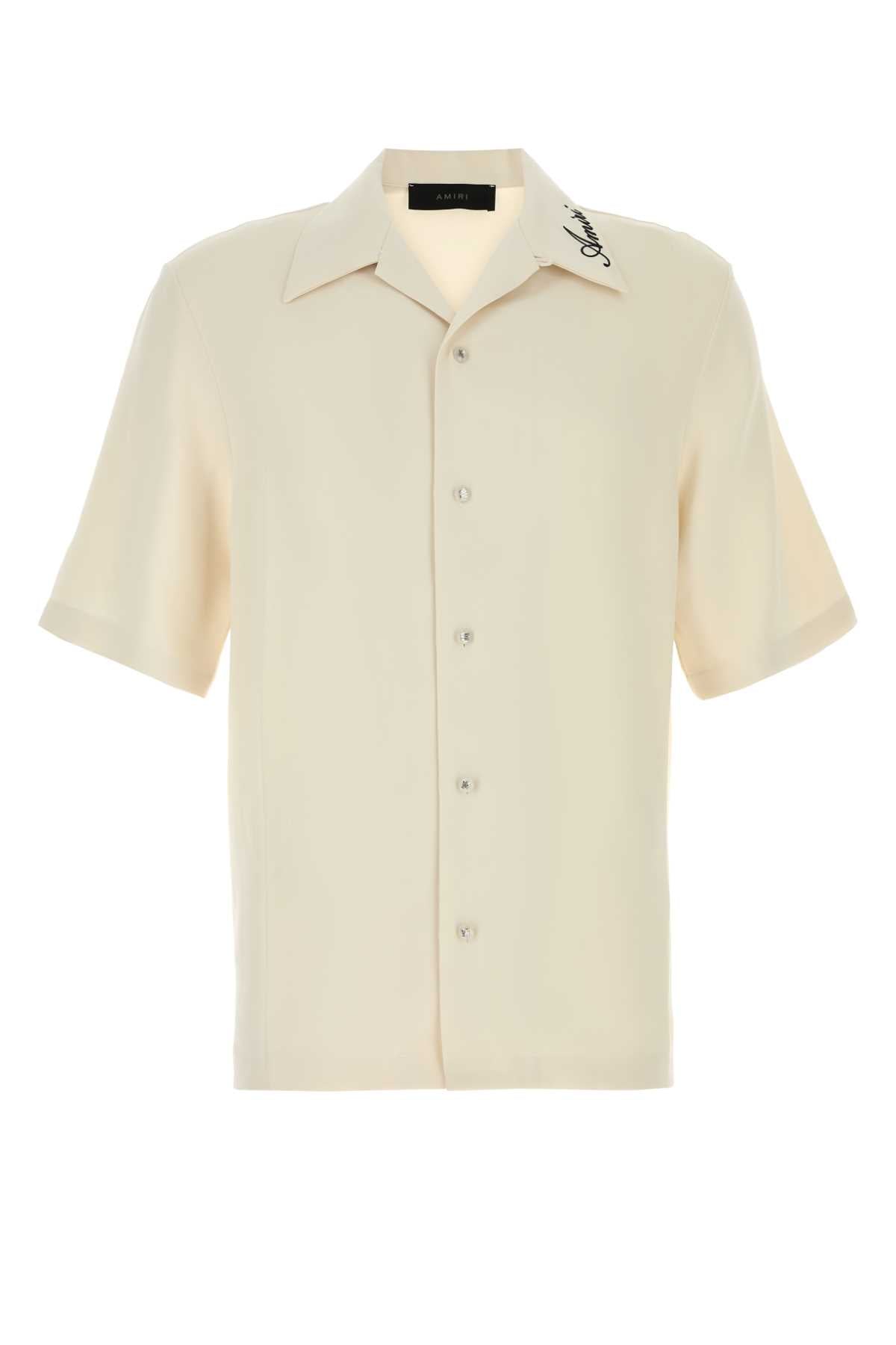 CAMP_SHIRT_AMSTCA1127_ALABASTER_Image_1