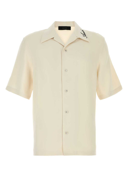 CAMP_SHIRT_AMSTCA1127_ALABASTER_Image_1