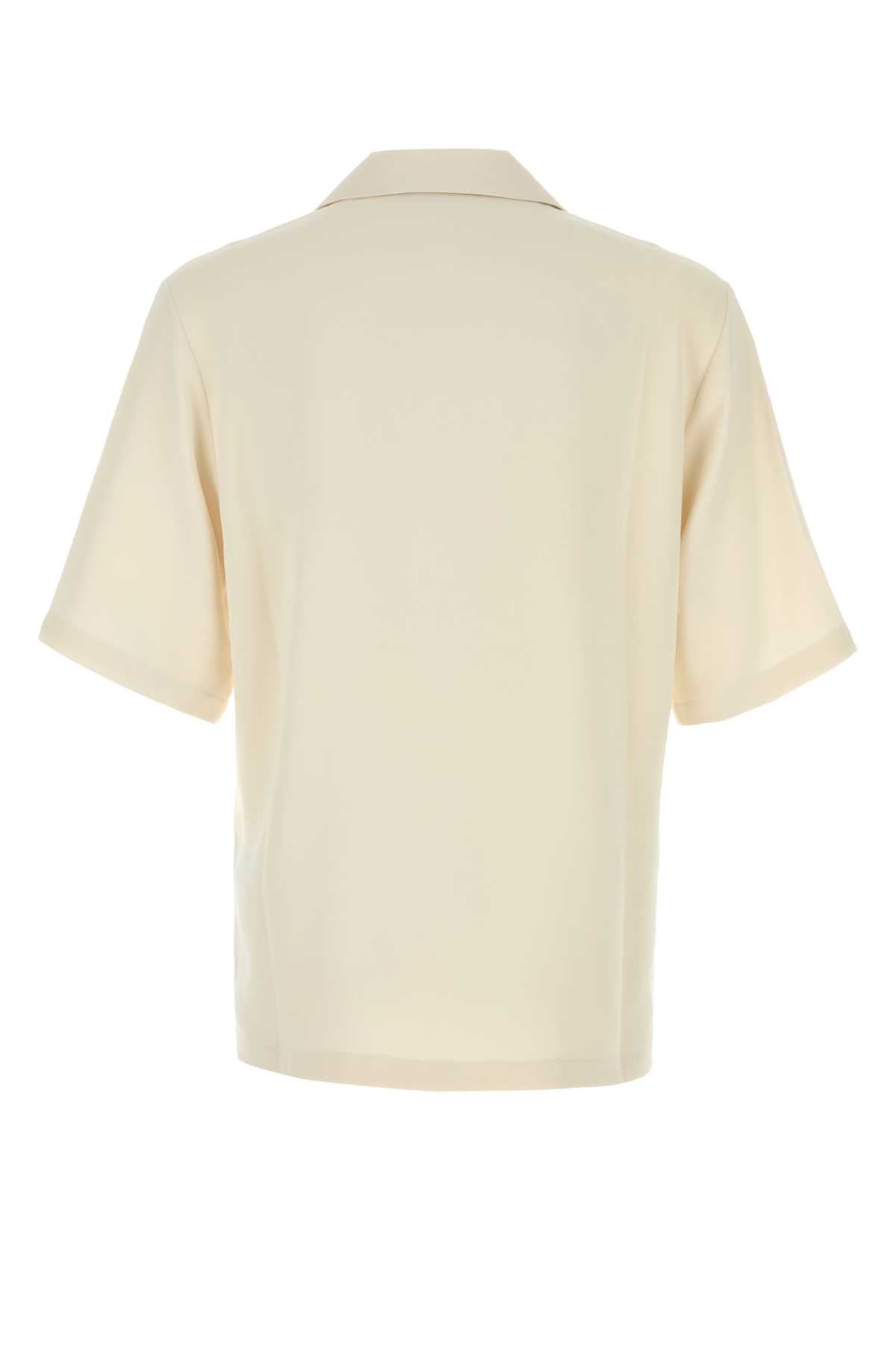 CAMP_SHIRT_AMSTCA1127_ALABASTER_Image_2