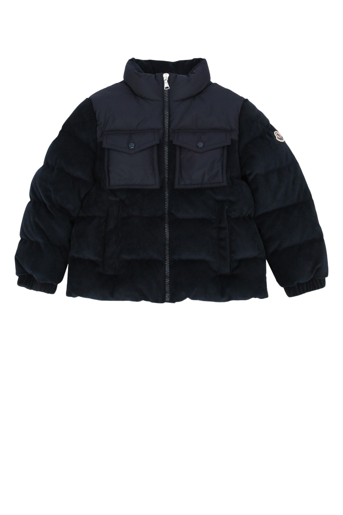 CAMUL_JACKET_K29541A00059598TG_742_Image_1