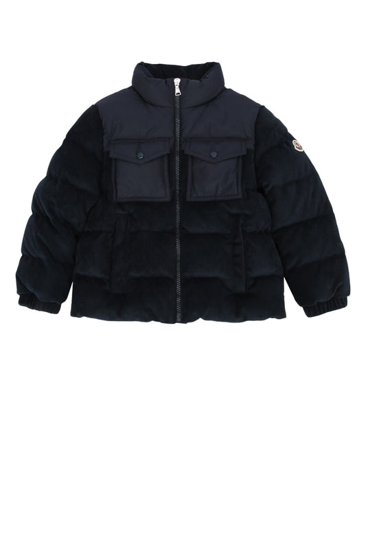 CAMUL_JACKET_K29541A00059598TG_742_Image_1
