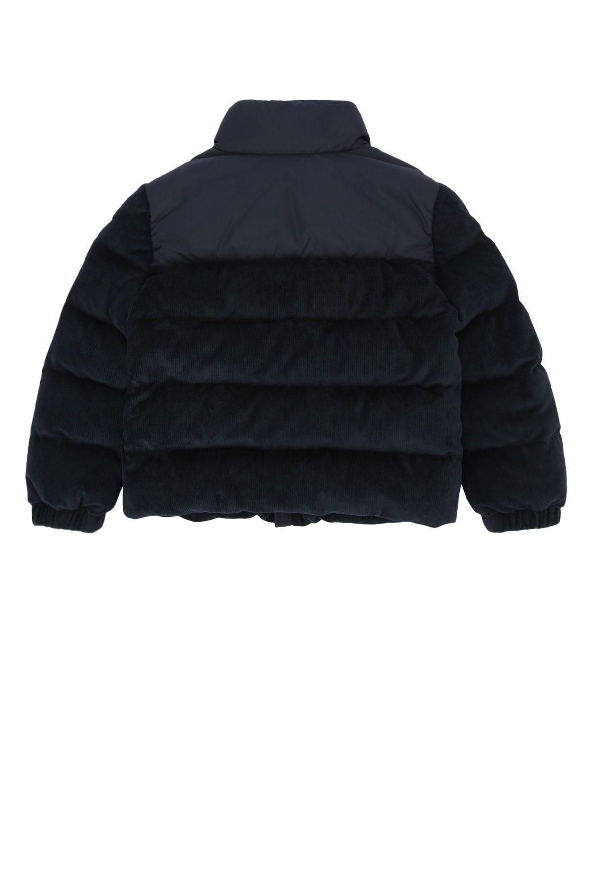 CAMUL_JACKET_K29541A00059598TG_742_Image_2