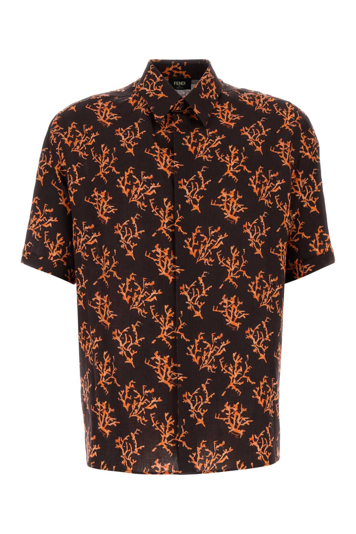 CAM_MC_LINEN_CORAL_ALLOVER_FS0795AUVT_F1SAR_Image_1