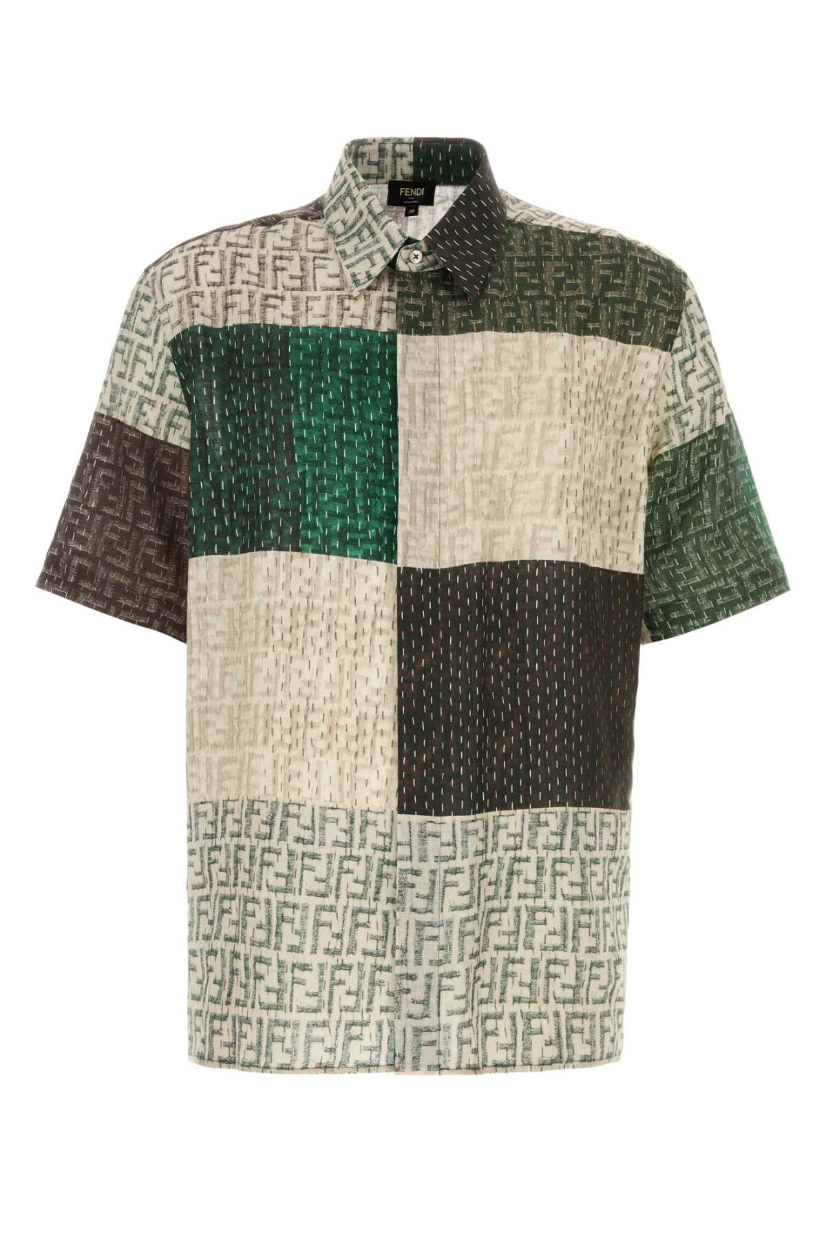 CAM_MC_LINEN_FF_PATCH_FS0795AU73_F1RFY_Image_1