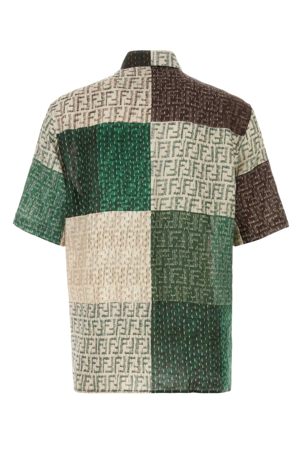 CAM_MC_LINEN_FF_PATCH_FS0795AU73_F1RFY_Image_2