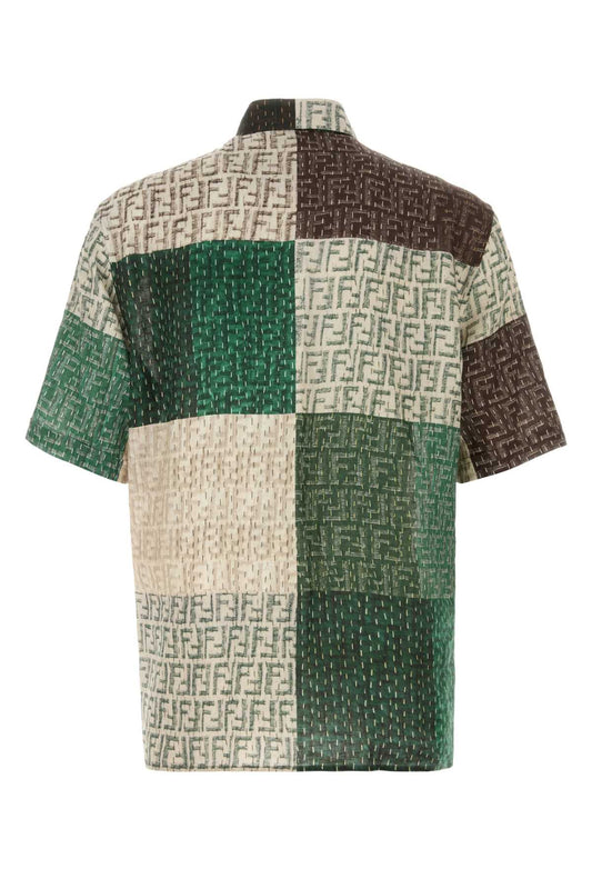 CAM_MC_LINEN_FF_PATCH_FS0795AU73_F1RFY_Image_2