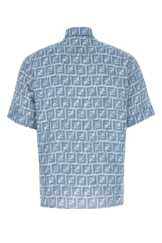 CAM_MC_LI_FRINGED_PRINT_FF_FS0795AR62_F0GCT_Image_2