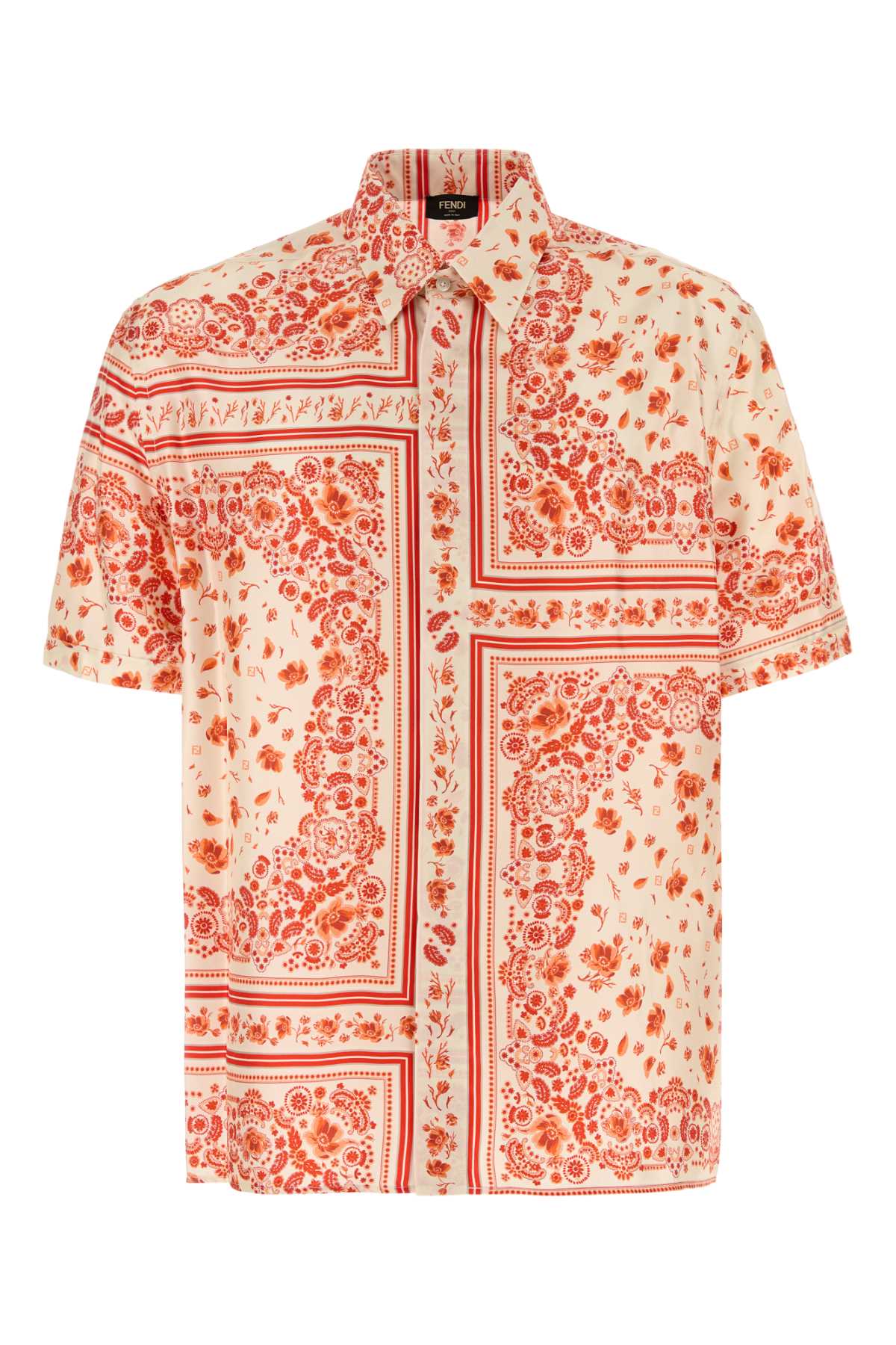 CAM_MC_SILK_BANDANA_PRINT_FS0795AUVQ_F0D4T_Image_1