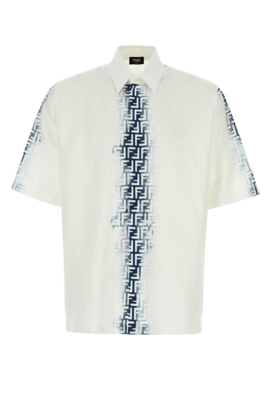 CAM_OV_HITA_PRINT_LINEN_SH_FS0966AN0R_F0UB0_Image_1