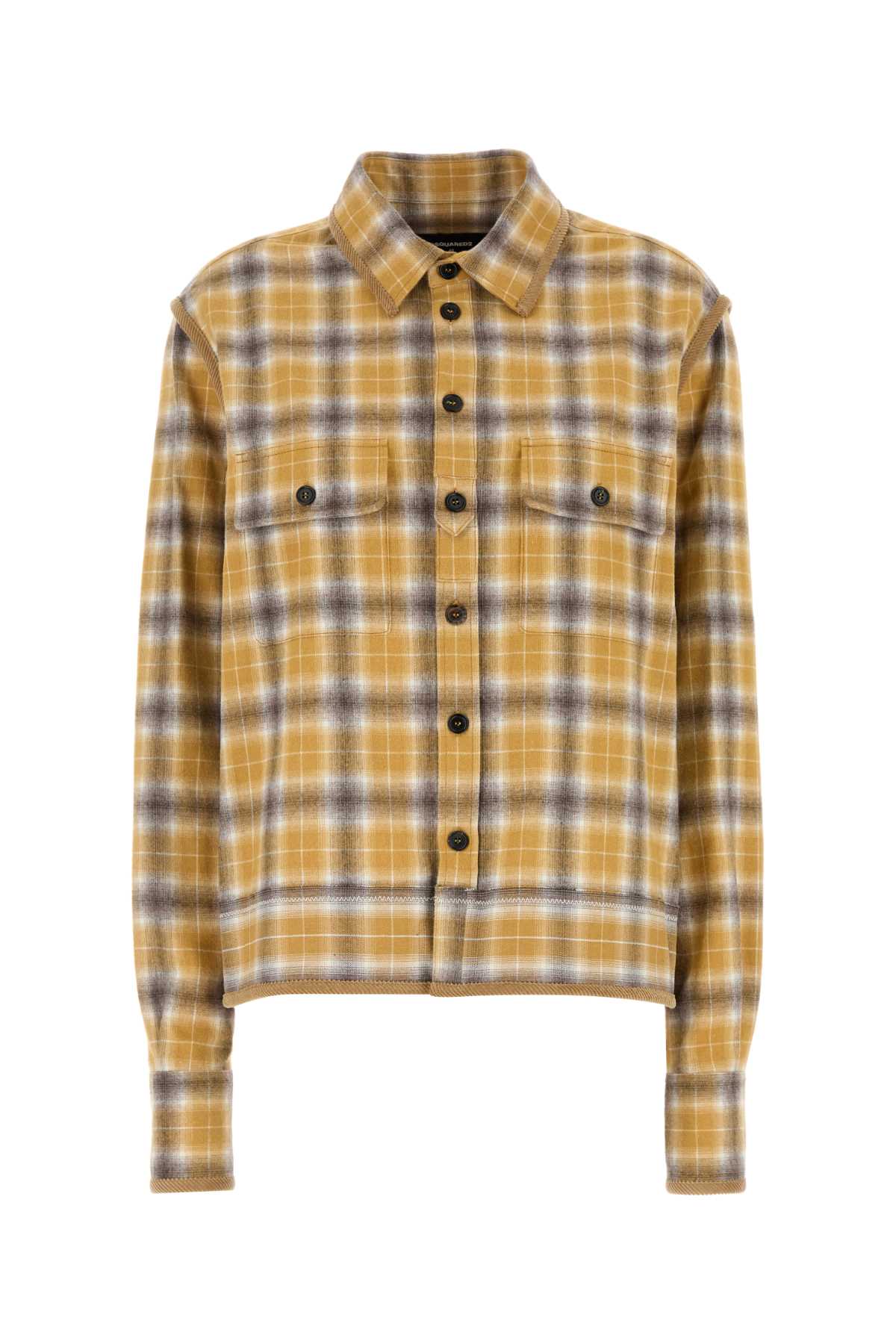 CANADIAN_FRAME_SHIRT_S75DL0898D35160_001F_Image_1