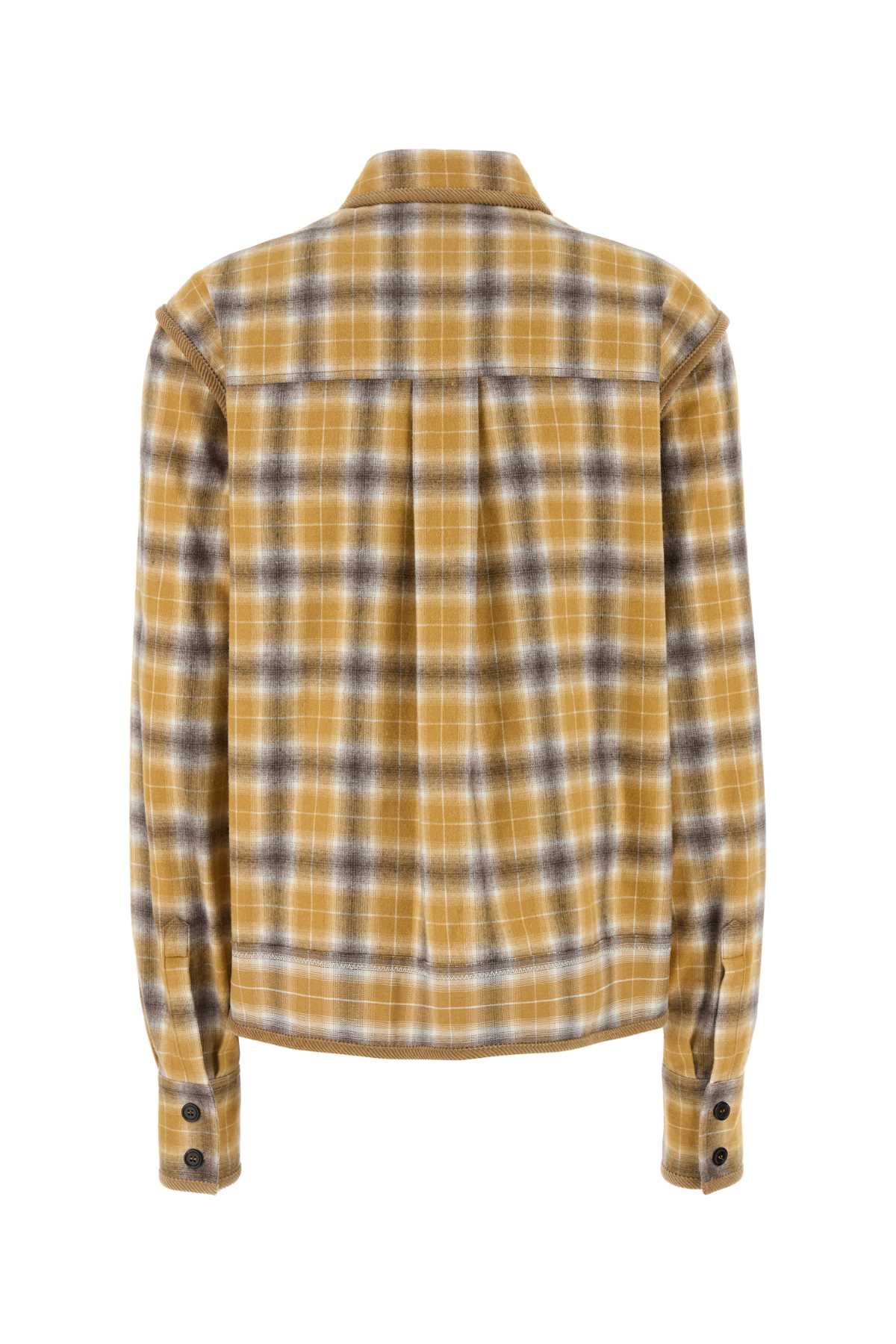 CANADIAN_FRAME_SHIRT_S75DL0898D35160_001F_Image_2