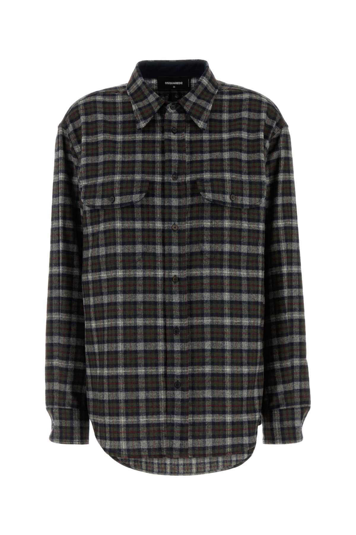 CANADIAN_SHIRT_S75DL0914D35267_001F_Image_1