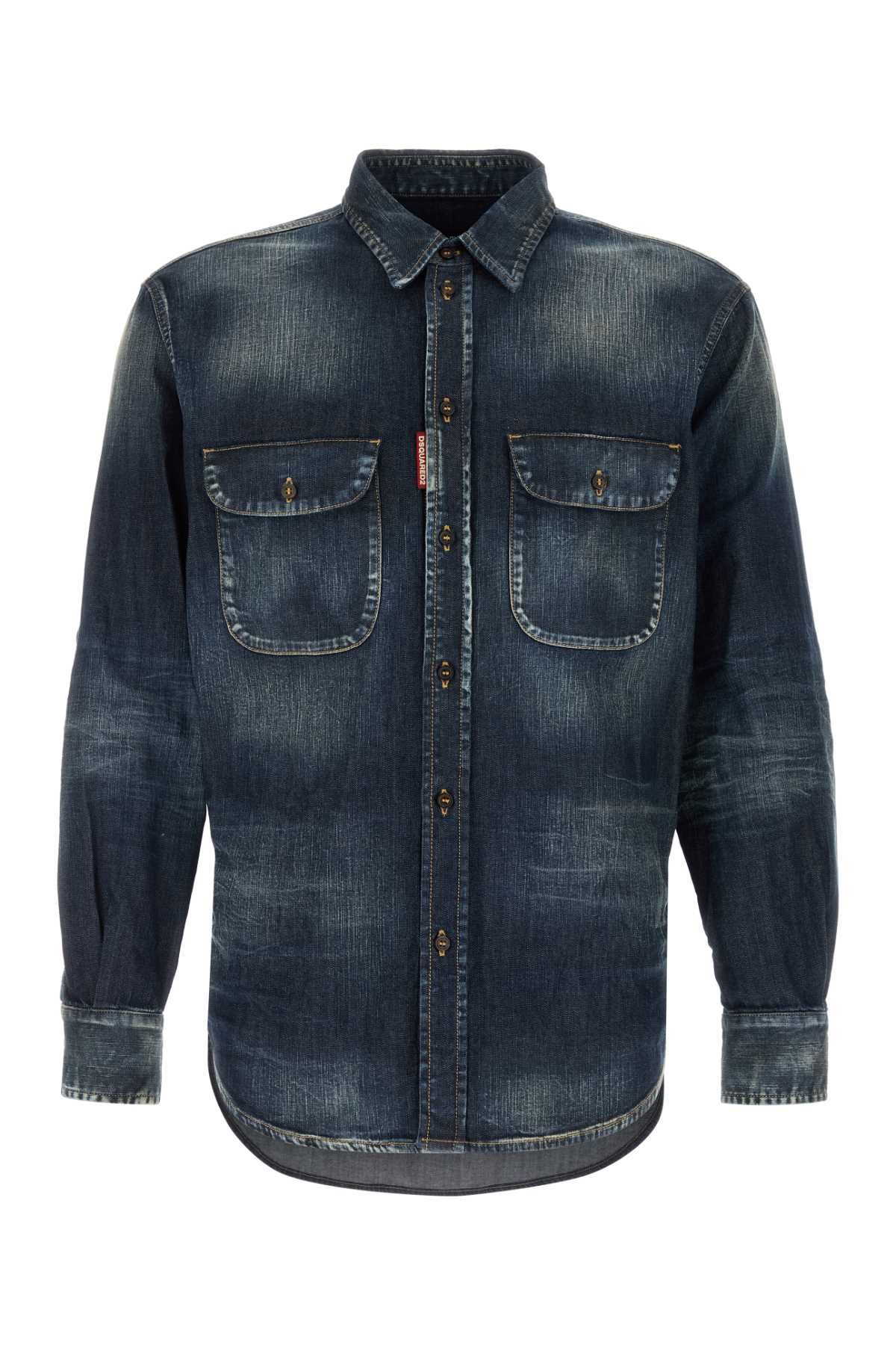 CANADIAN_VINTAGE_SHIRT_S71DM0858S30341_470_Image_1