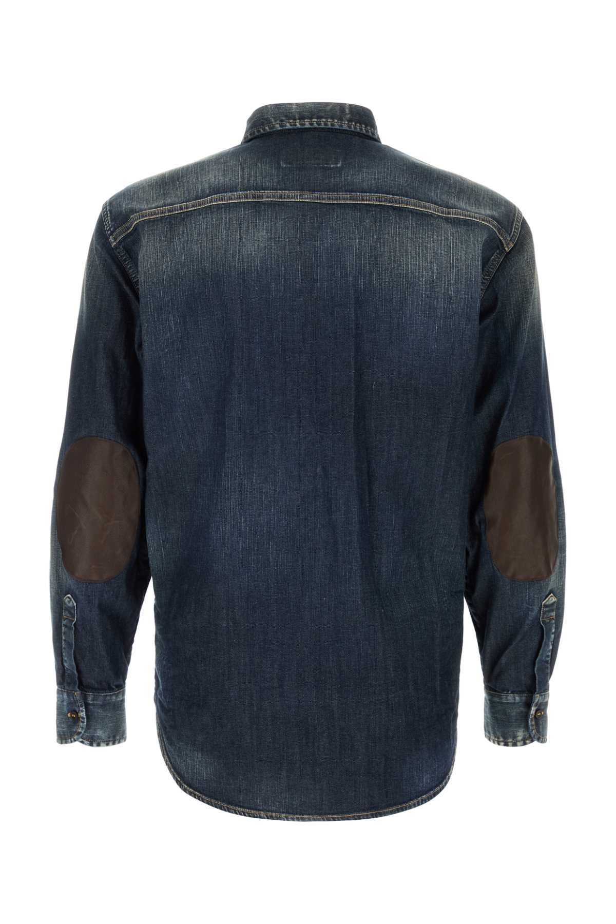 CANADIAN_VINTAGE_SHIRT_S71DM0858S30341_470_Image_2