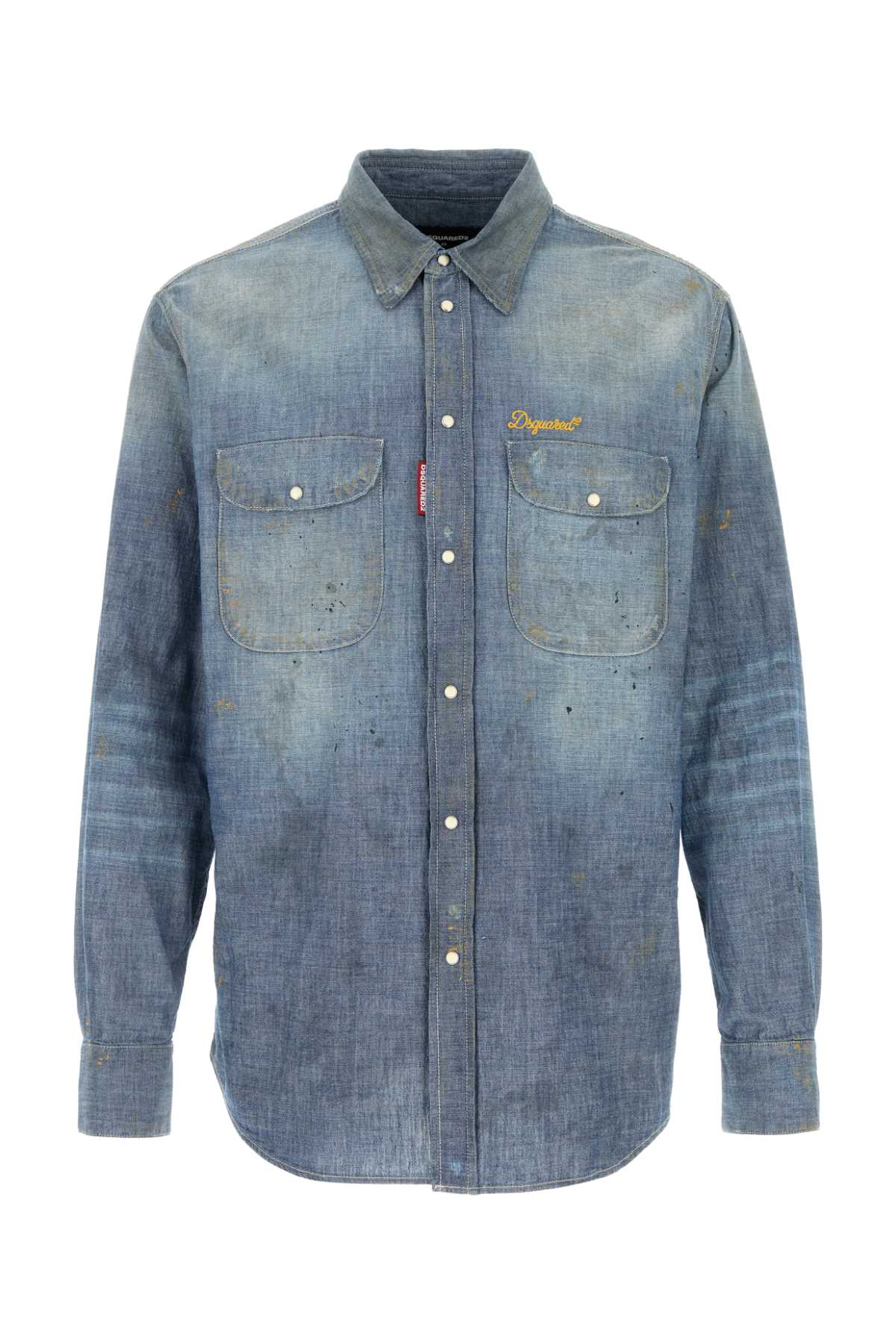 CANADIAN_VINTAGE_SHIRT_S74DM1045D30027_470_Image_1