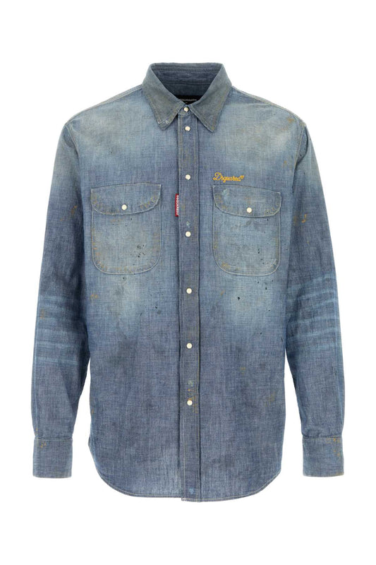 CANADIAN_VINTAGE_SHIRT_S74DM1045D30027_470_Image_1
