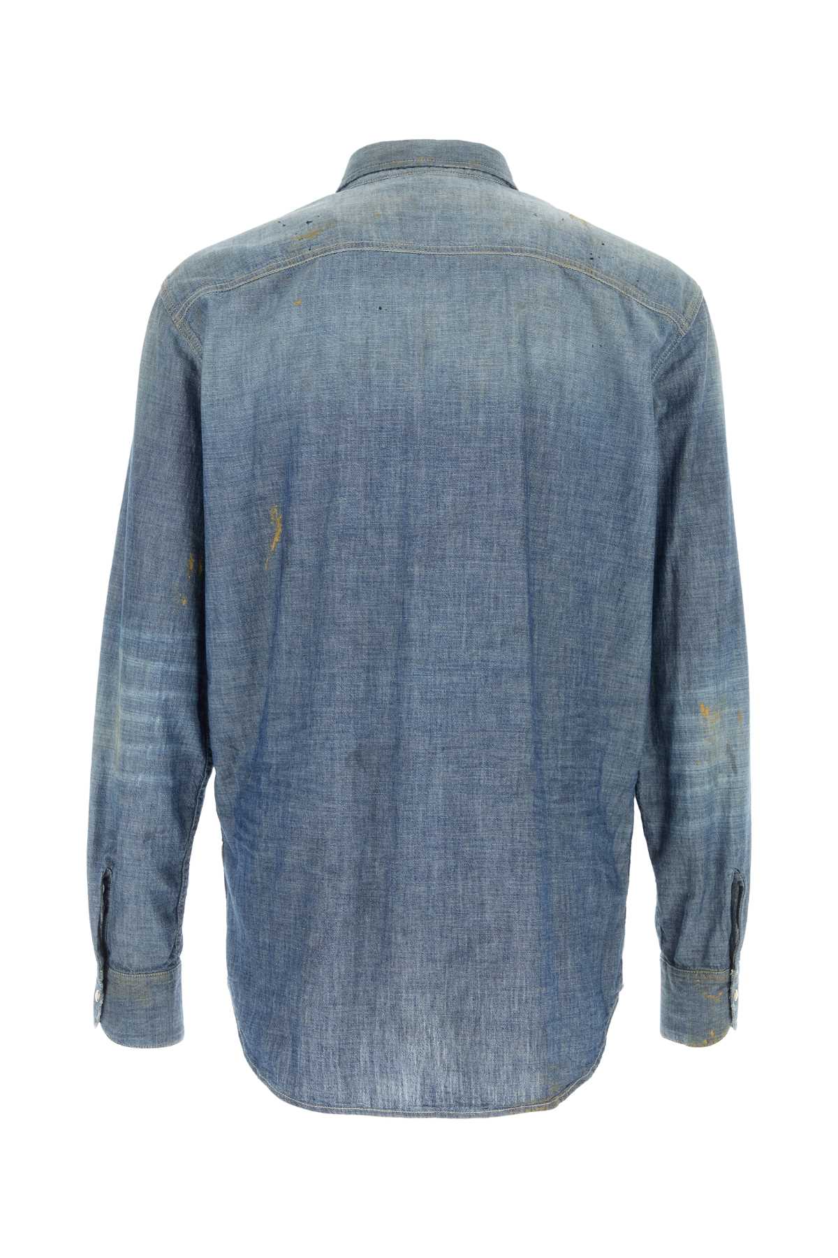CANADIAN_VINTAGE_SHIRT_S74DM1045D30027_470_Image_2