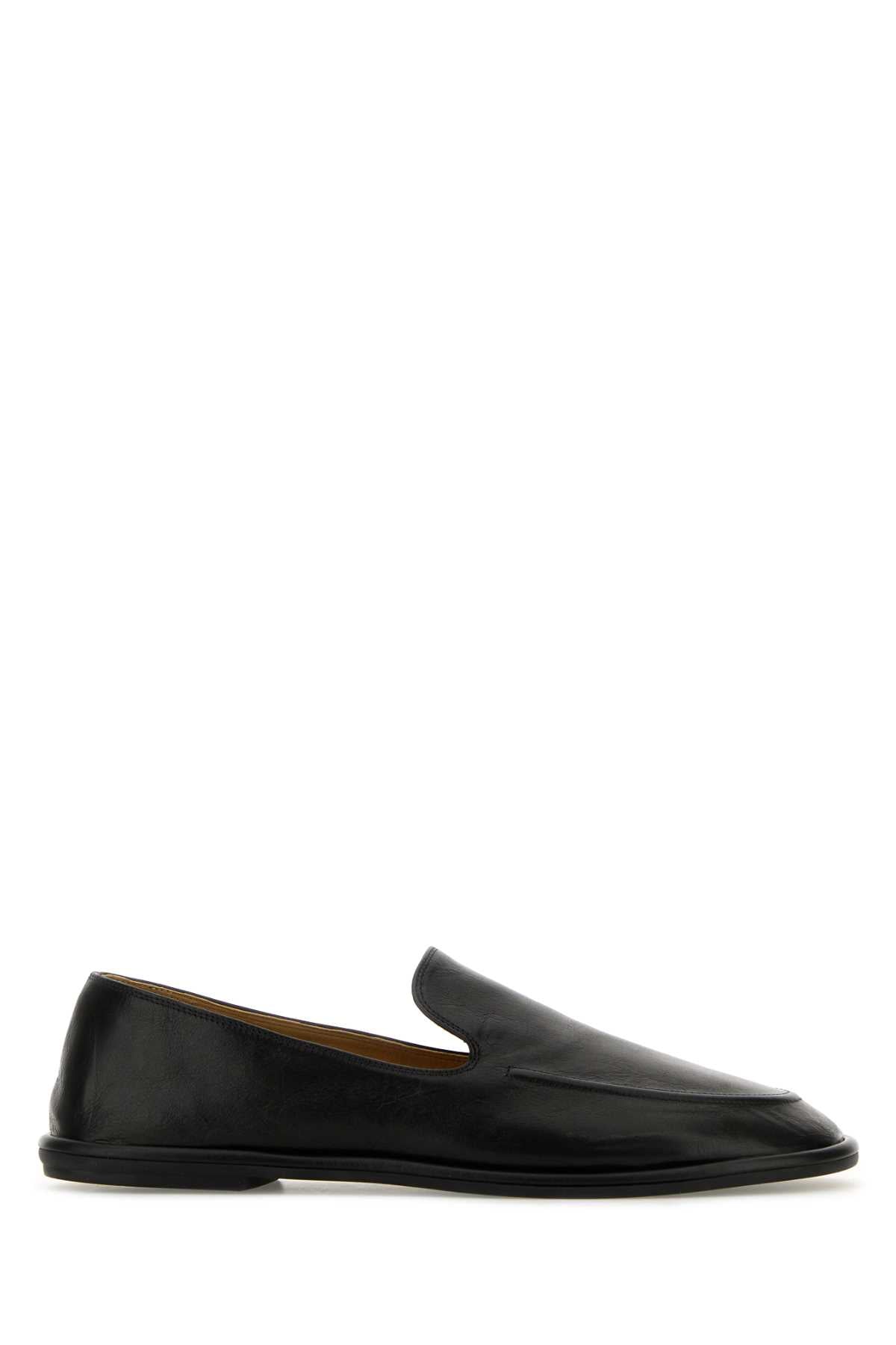 CANAL_LOAFER_F1258L74_BLK_Image_1