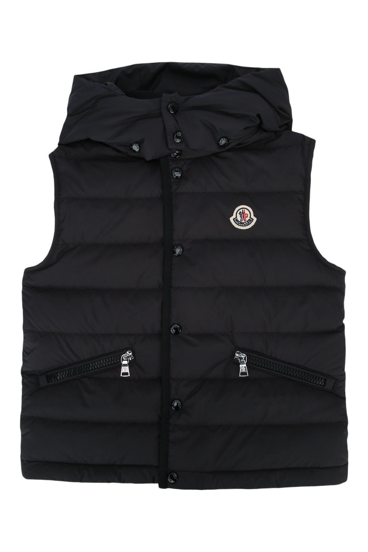 CANAN_VEST_L19541A00009597YW_999_Image_1