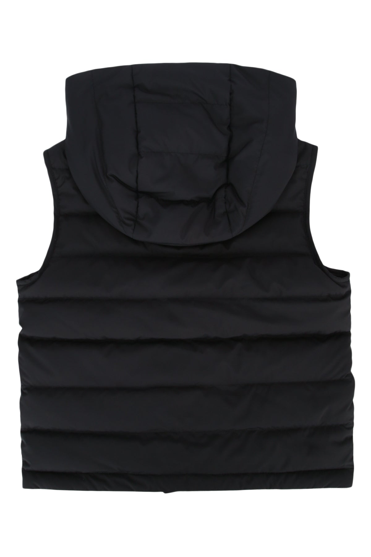 CANAN_VEST_L19541A00009597YW_999_Image_2