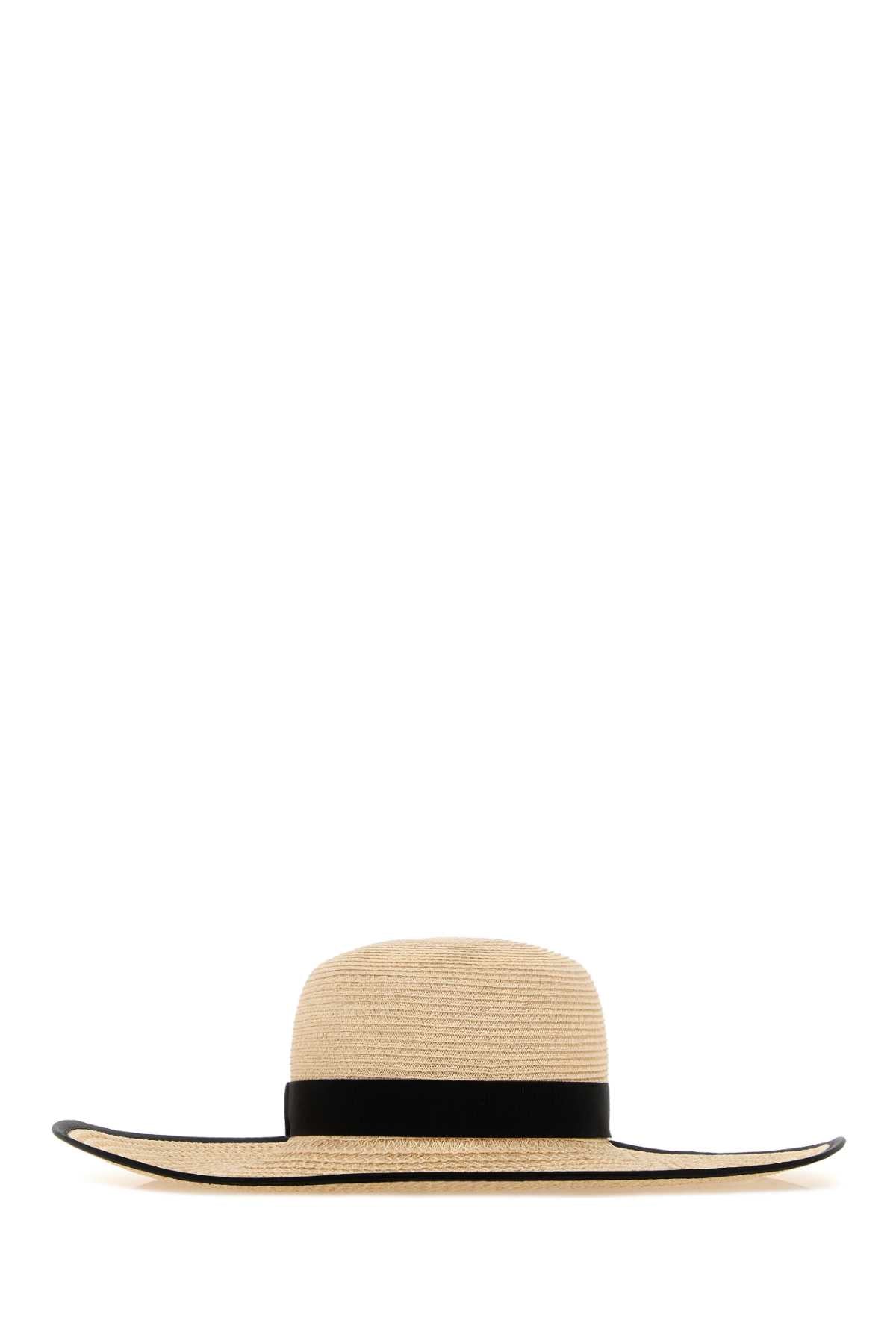 CANAPA_STRIPES_WIDE_BRIM_HAT_AK1103YU3061_N05_Image_1