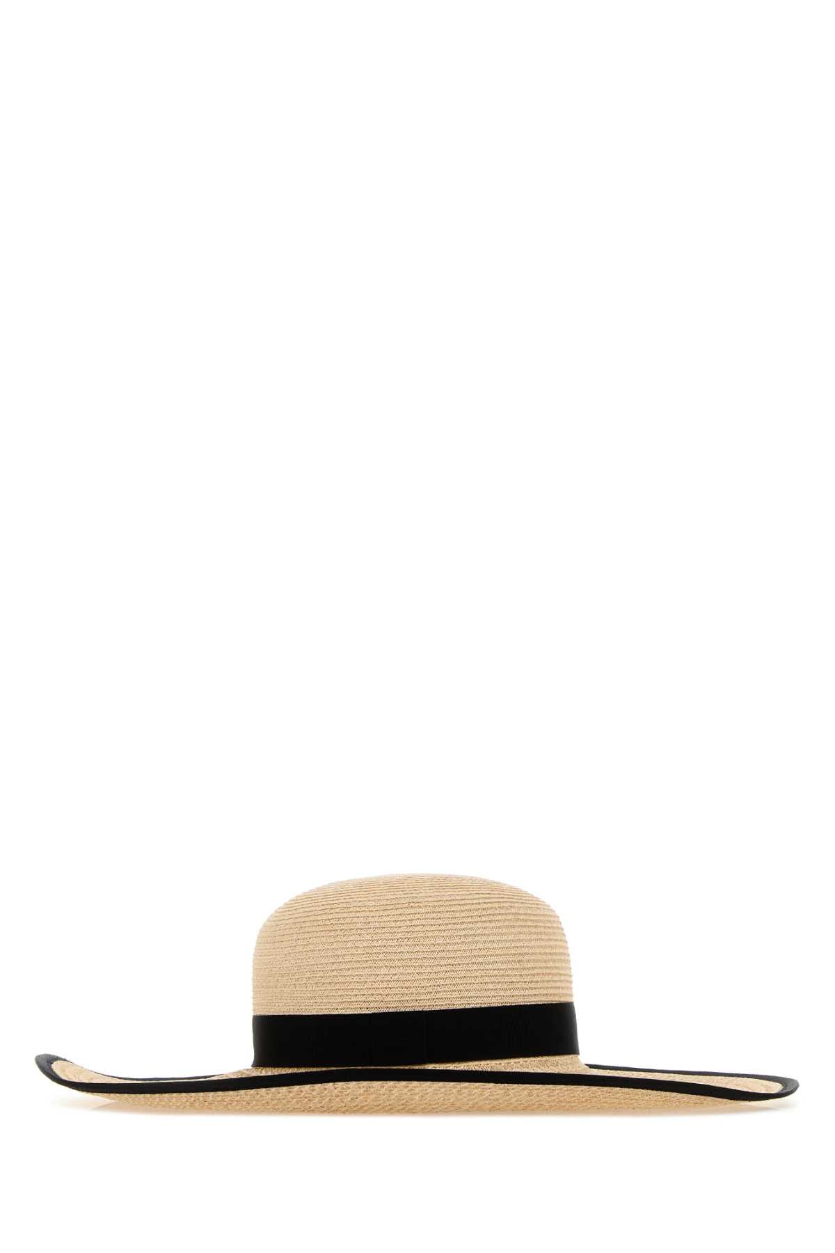 CANAPA_STRIPES_WIDE_BRIM_HAT_AK1103YU3061_N05_Image_2