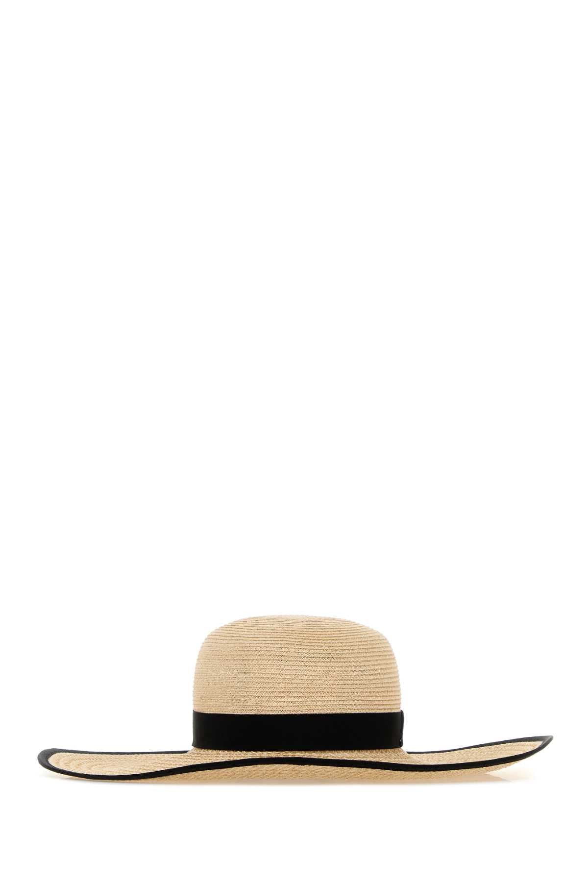 CANAPA_STRIPES_WIDE_BRIM_HAT_AK1103YU3061_N05_Image_3