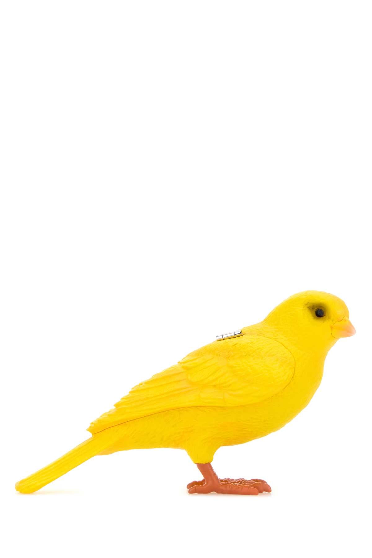 CANARY_CLUTCH_AC0443FA0178_200_Image_1