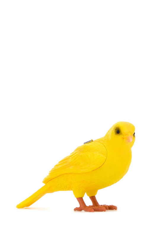 CANARY_CLUTCH_AC0443FA0178_200_Image_2