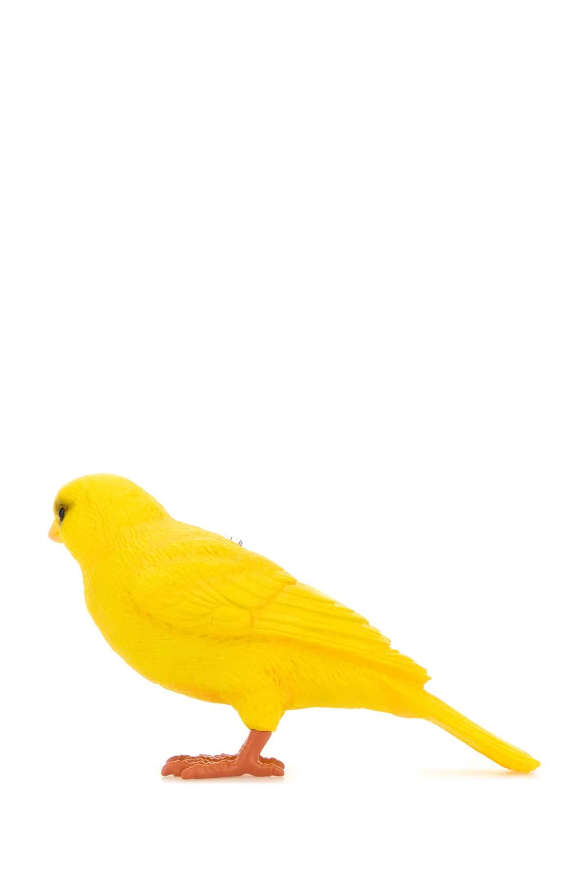 CANARY_CLUTCH_AC0443FA0178_200_Image_3