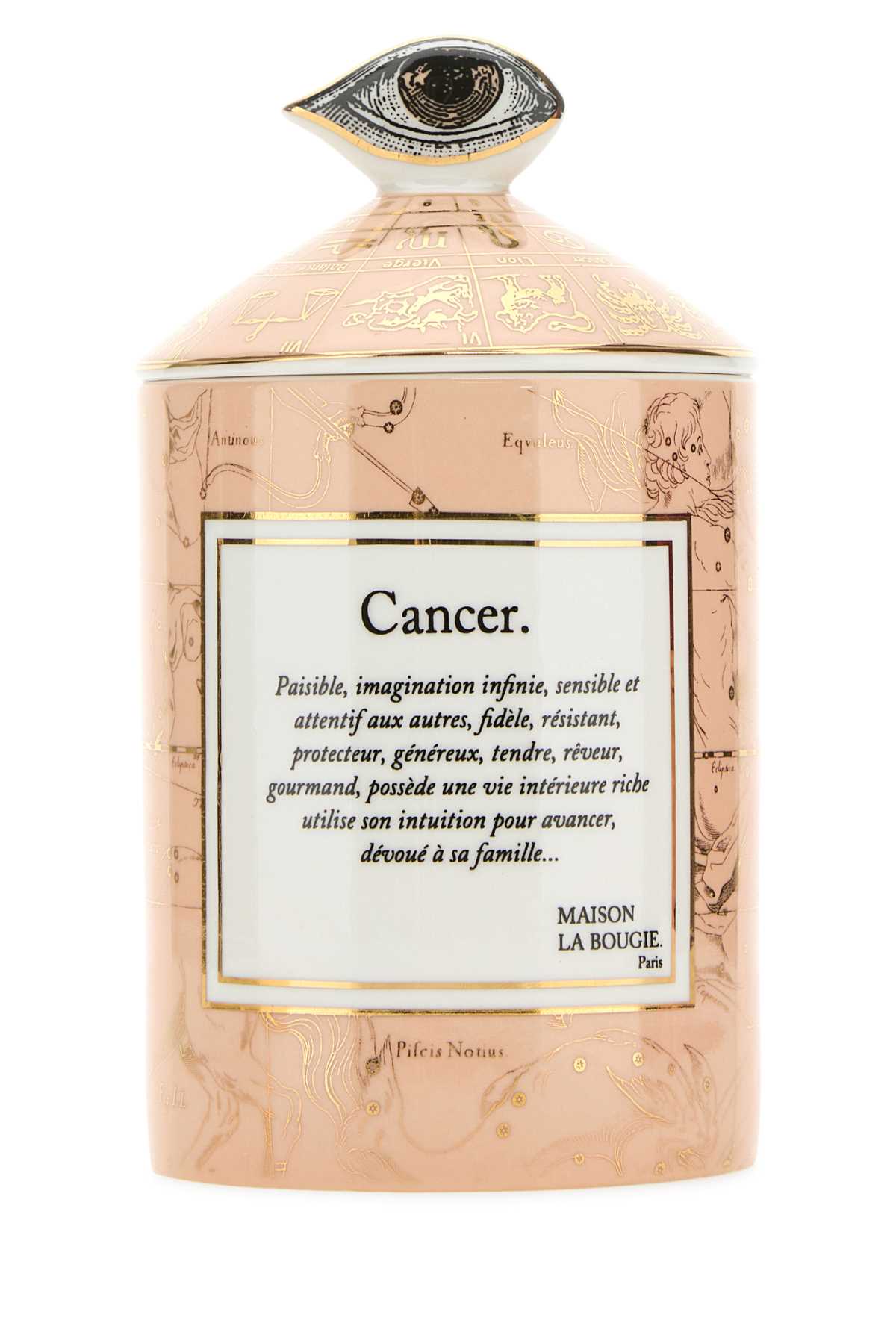 CANCER_-_ZODIAC_COLLECTION_380_G_MLB65_000_Image_1