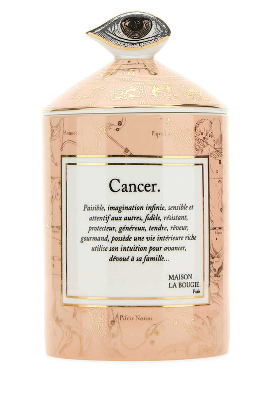 CANCER_-_ZODIAC_COLLECTION_380_G_MLB65_000_Image_1