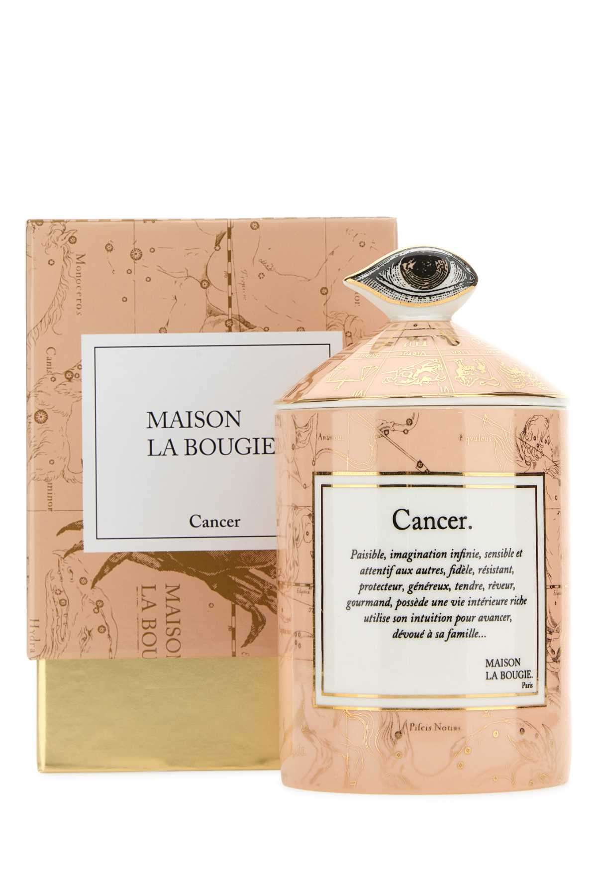 CANCER_-_ZODIAC_COLLECTION_380_G_MLB65_000_Image_2