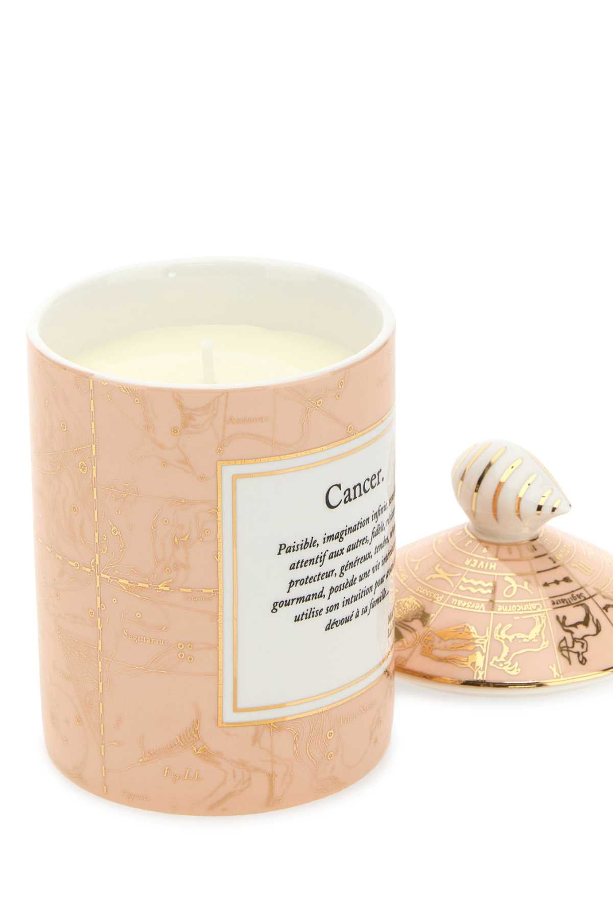 CANCER_-_ZODIAC_COLLECTION_380_G_MLB65_000_Image_3