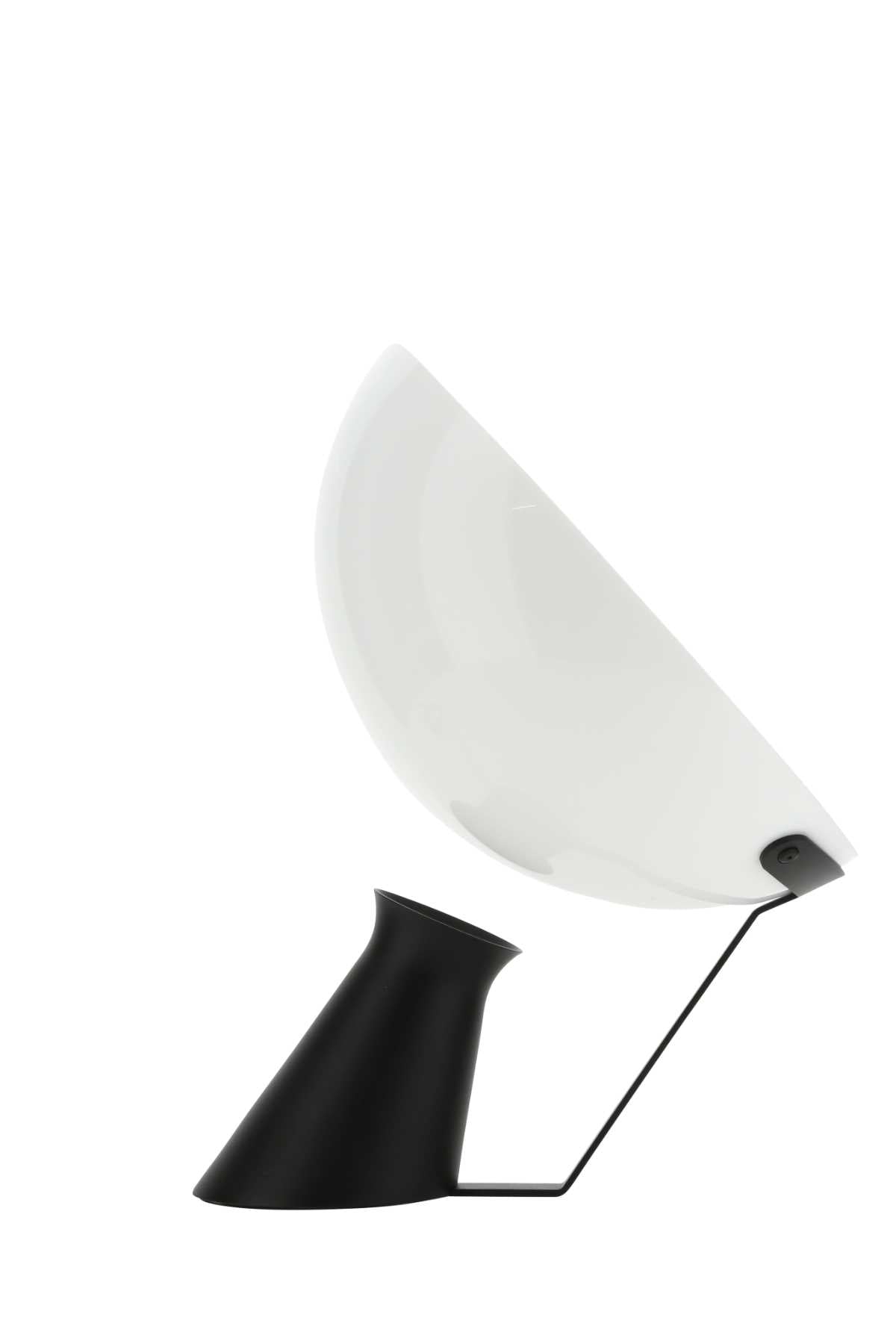 CANDELABRO_KL40000E_000_Image_1