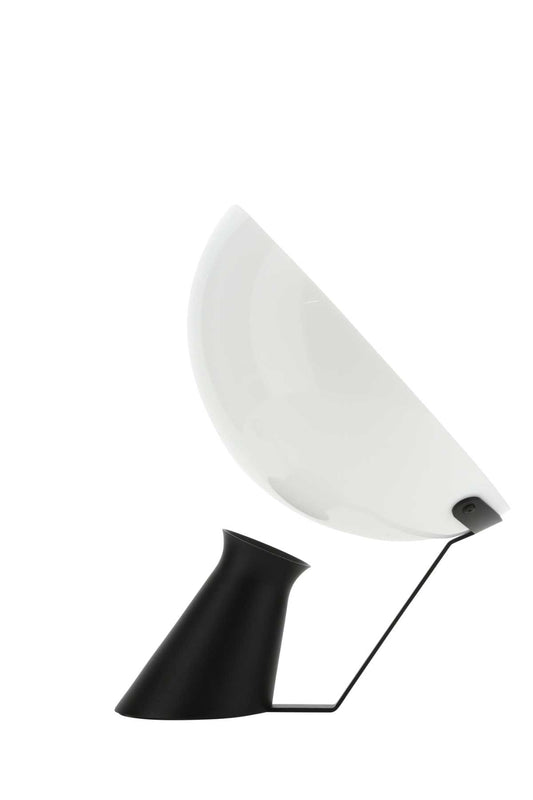 CANDELABRO_KL40000E_000_Image_1