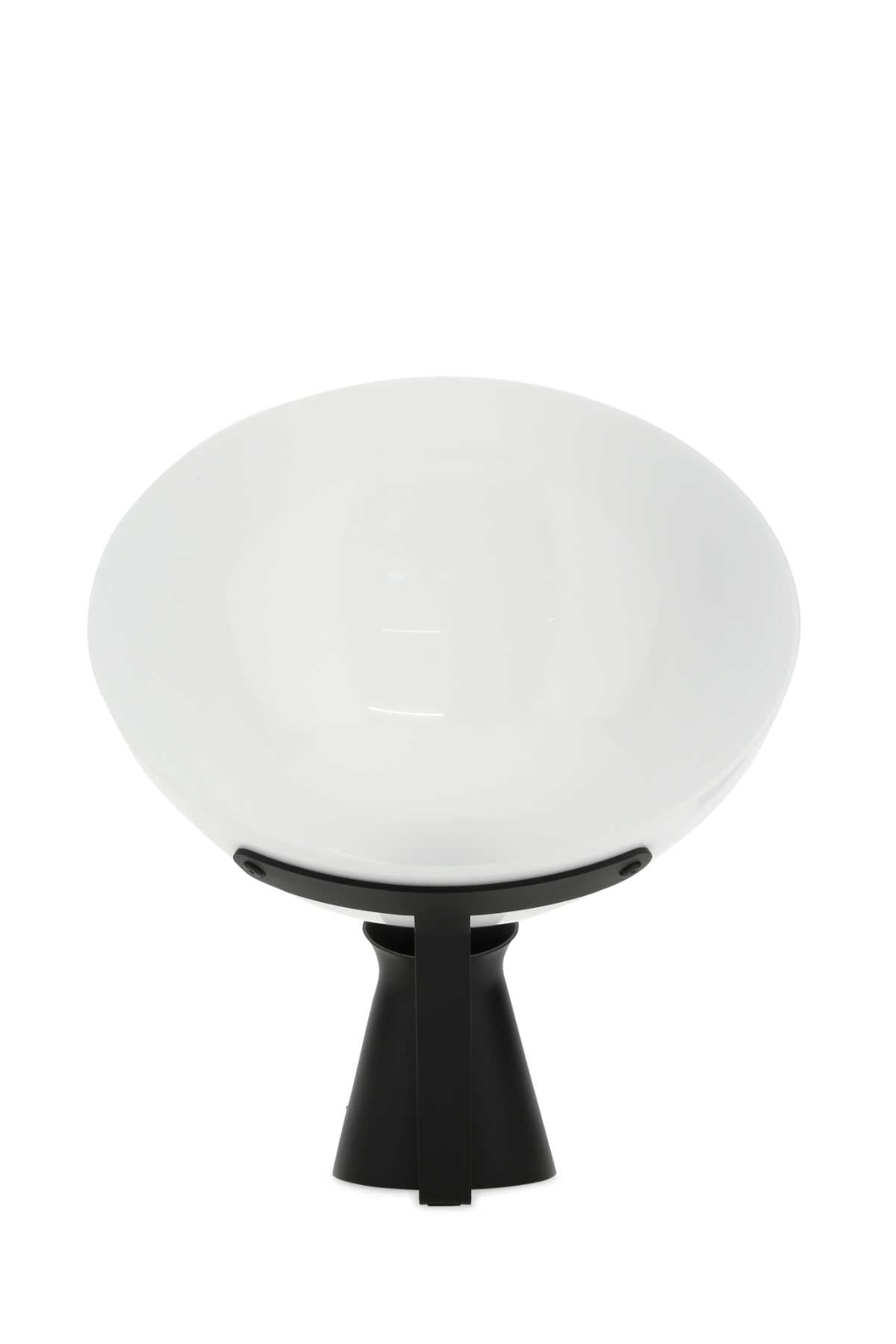 CANDELABRO_KL40000E_000_Image_2