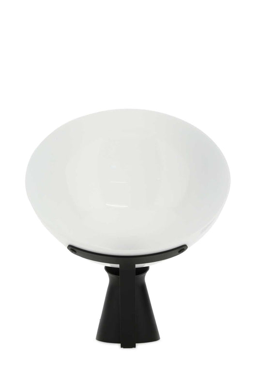 CANDELABRO_KL40000E_000_Image_2
