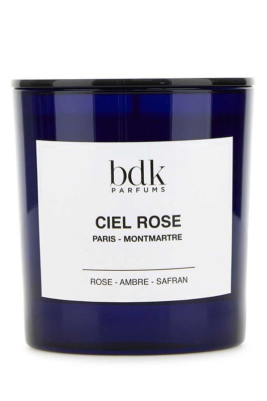 CANDELA_0BDKPCANDCR_MULTI_Image_1