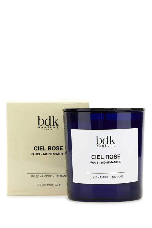 CANDELA_0BDKPCANDCR_MULTI_Image_2