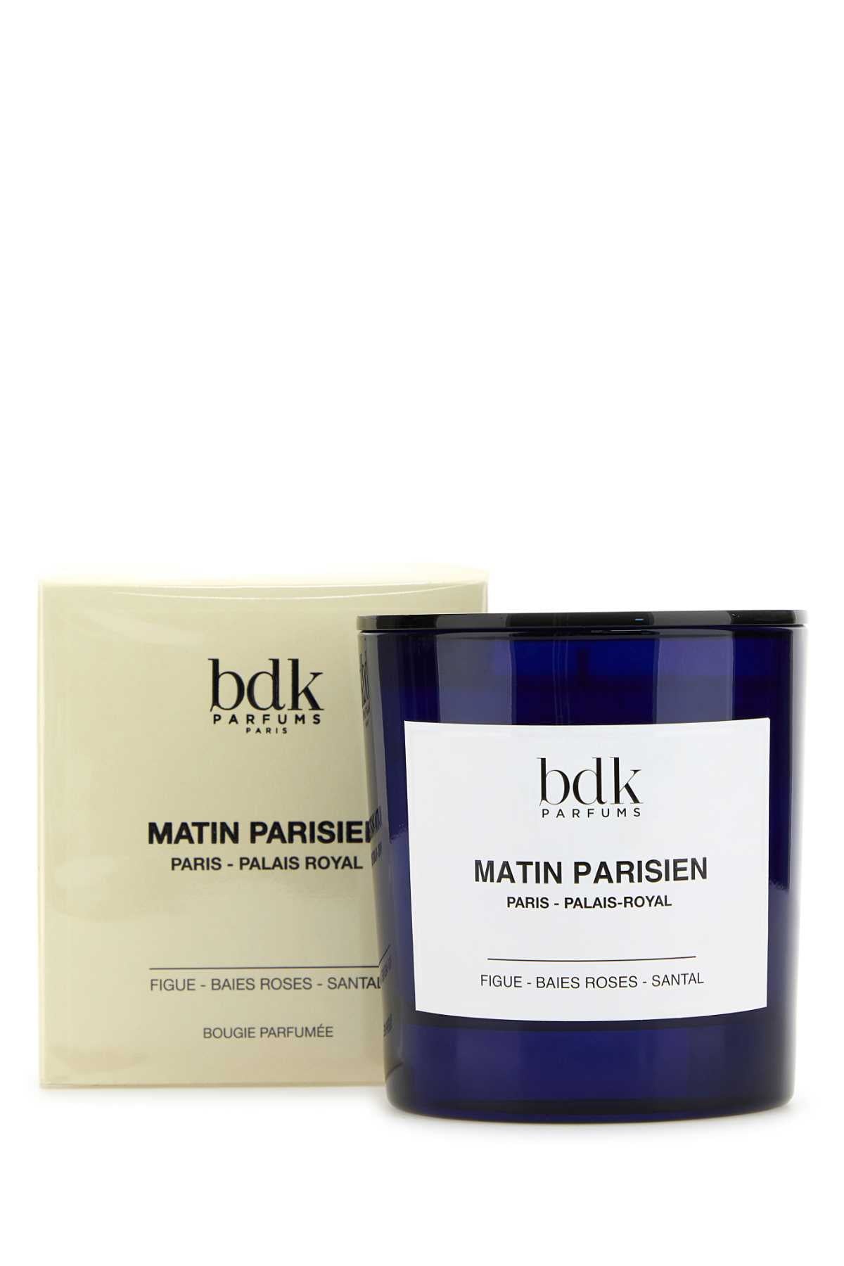 CANDELA_0BDKPCANDMP_MULTI_Image_2