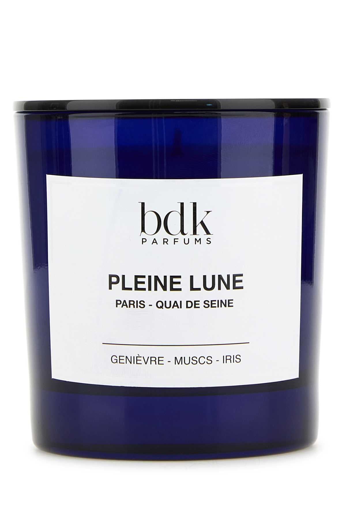 CANDELA_0BDKPCANDPL_MULTI_Image_1