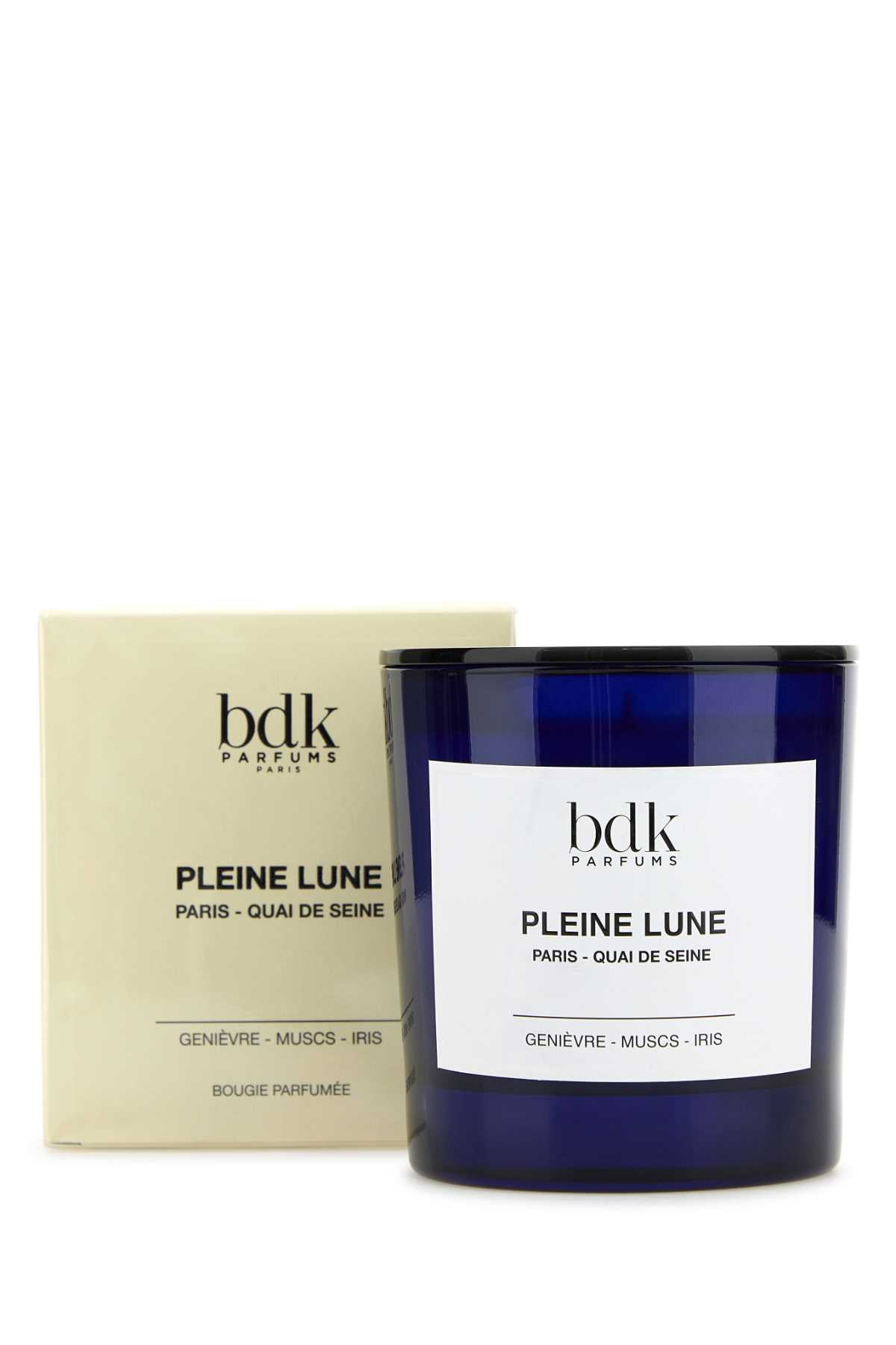 CANDELA_0BDKPCANDPL_MULTI_Image_2